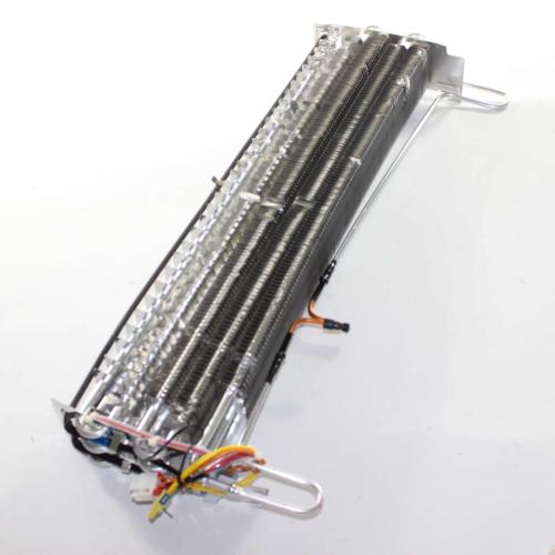 LG Evaporator Assembly - ADL73600907