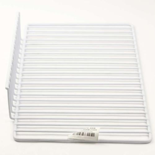 Danby Refrigerator Shelf White Sr29 - 8312220593271