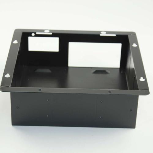Panasonic Ventilation Fan Frame - FFV1600068S