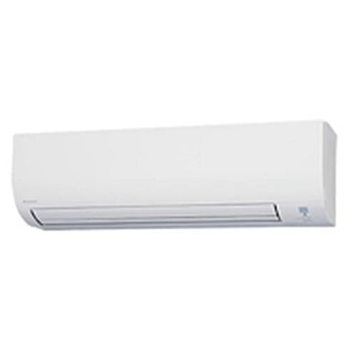 Daikin FTX24NMVJU Sky-Air Indoor Unit