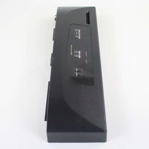 Whirlpool Control Panel - WP9744101