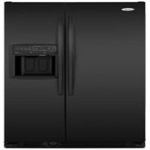 Whirlpool GC5NHAXVB00