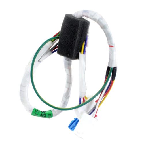 LG Multi Harness - EAD62061005