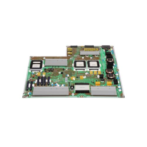 LG Power Supply Assembly - EAY65689335