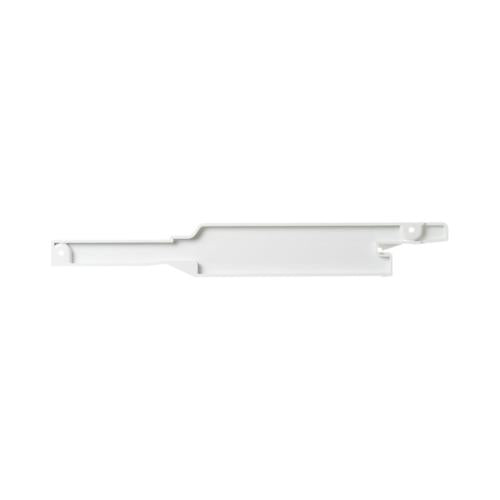 GE Glide Bracket Rh - WR72X10170