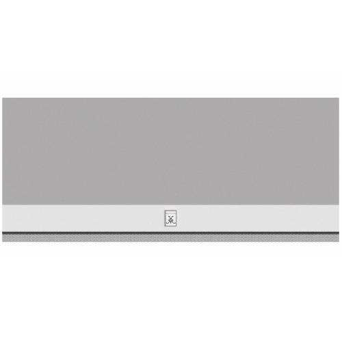 Hestan GVP42WH Ventilation Hood, Outdoor Canopy, 900 Cfm, 42-Inch - White