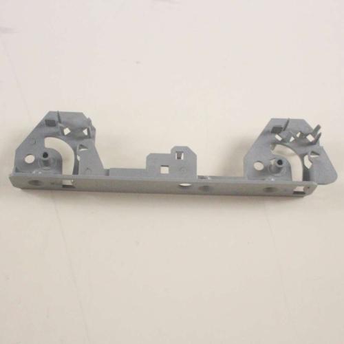 Whirlpool Interlock - 8185189