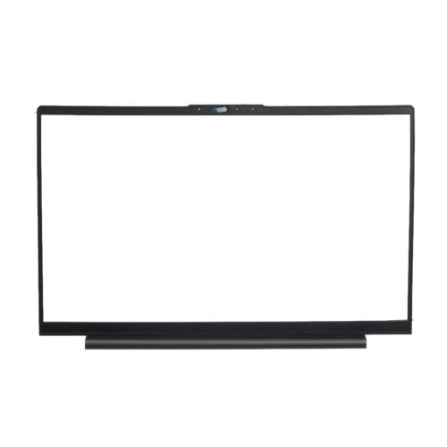 Lenovo Bezel Lcd Bezel L 82Gl Grp - 5B30S18978
