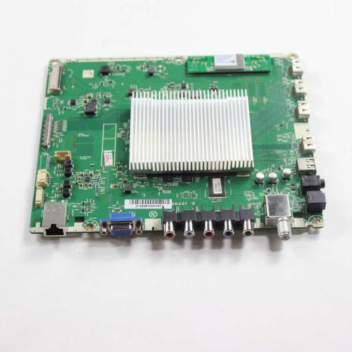 Philips Digital Main Cba - AZ18EMMA-001