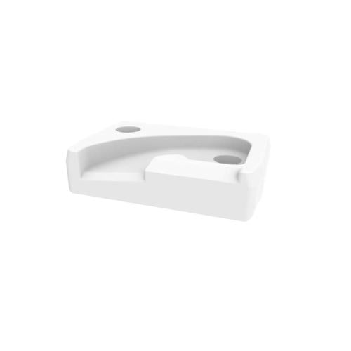 Bosch 6452/10007084 - 10007084