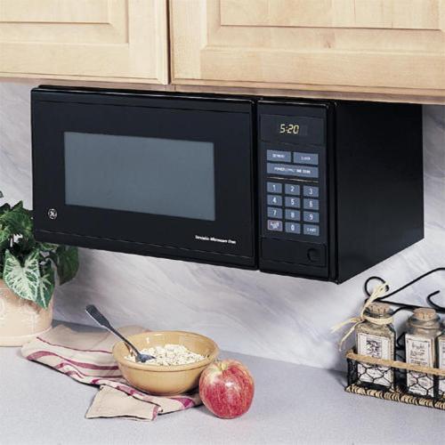 Ge JE520BW005 Microwave Or Advantium