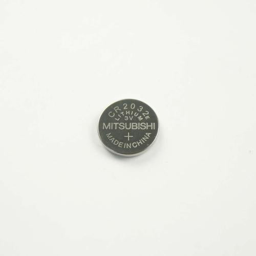 Sony Rtc Battery - A-1724-334-A