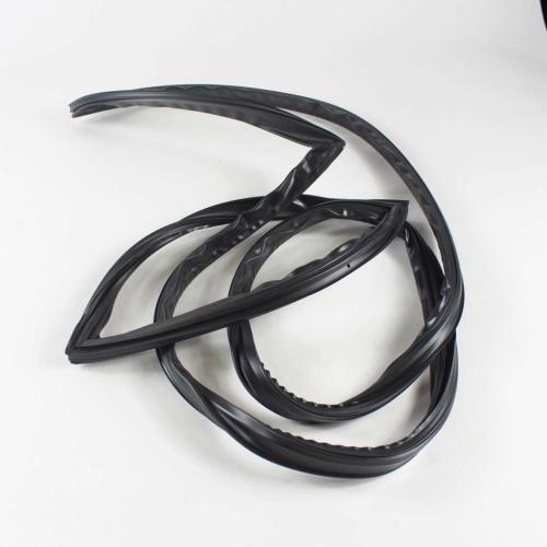GE Refrigerator Door Gasket - WR24X20456