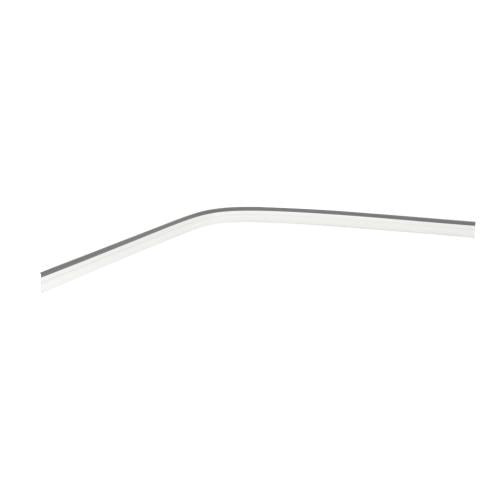 Liebherr Freezer Profile Strip - 765210000
