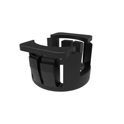 Bosch Retaining Washer - 00415812