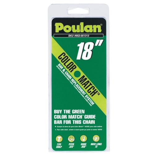 Ayp Craftsman Chain Loop H37-56 91Px - 576936556