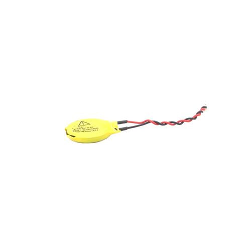 Lenovo Battery - 04W1642
