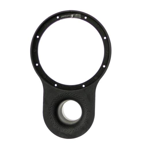 Bowers &Wilkins 804S/805S Port Tube Ring - PP25488
