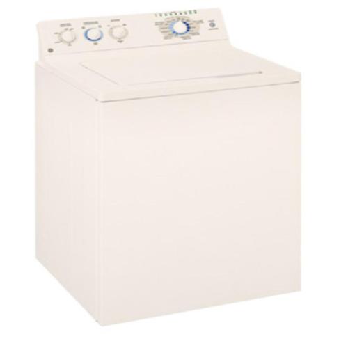 Ge WHRE5260E1CC Washer