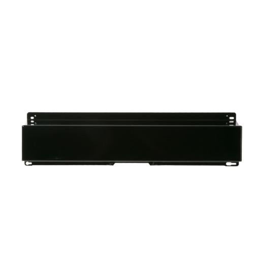GE Panel Access Finished Bk - WD27X10223