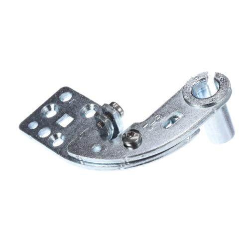 Bosch Door Hinge - 10007047