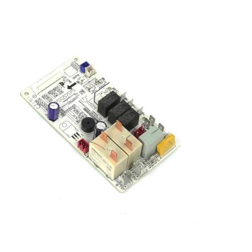 Midea Main Control Board Subassembly - 17120300003570