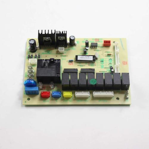 LG Pcb,Main,Outsourcing - COV32286801