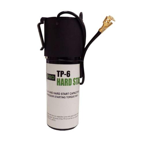 Tradepro Hs6 - TP-6