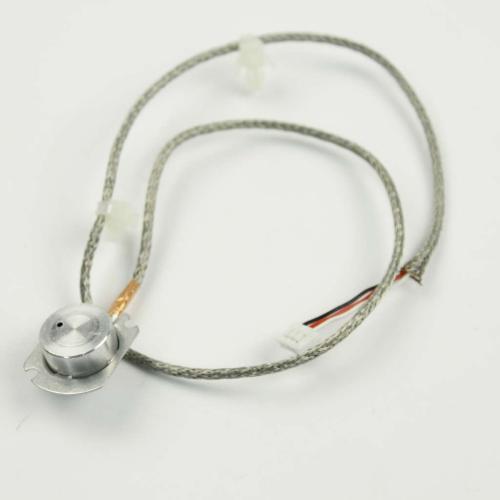 Sharp Microwave Ah Sensor - FDTCTA217WRKZ