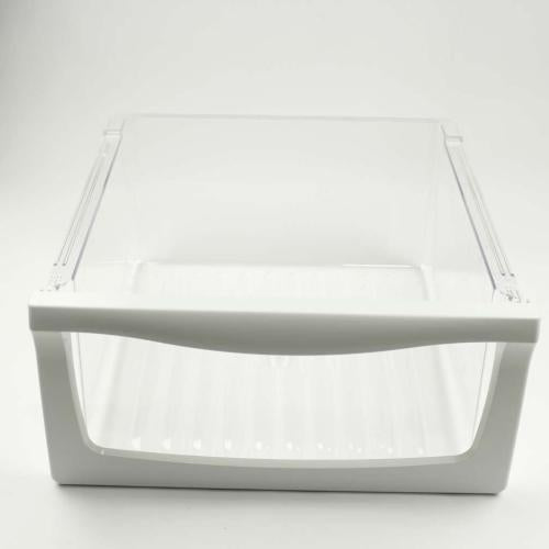 Whirlpool Crisper Pan - WP67005915