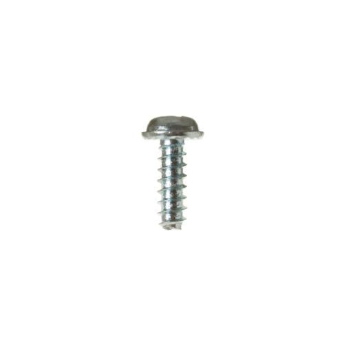 GE Screw St4 12Pwbhc - WB01X10431