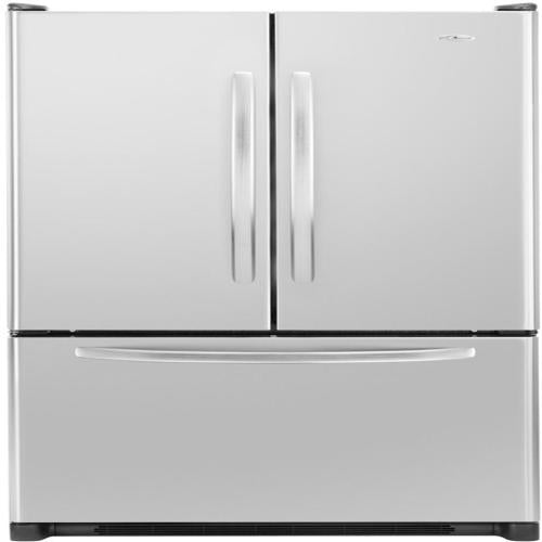 Whirlpool WHIAFF2534FES2 Refrigerator