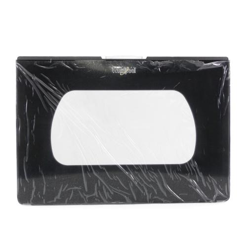 Whirlpool Door/Mw - W11031967