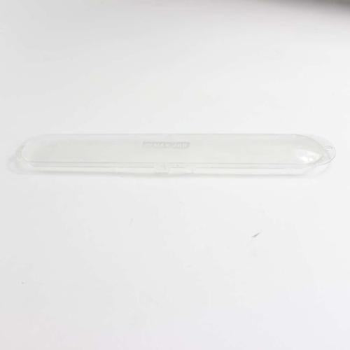 Elica Lamp Cover - PLA0023127A