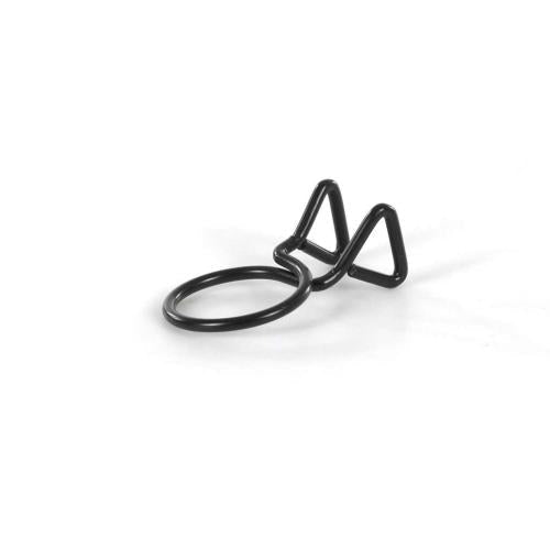 Hisense Air Conditioner Drain Hose Clip (Heat Pump) - K1248751