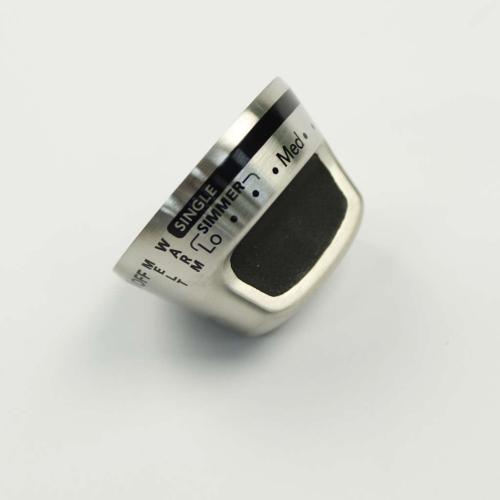 Whirlpool Knob - W10856605