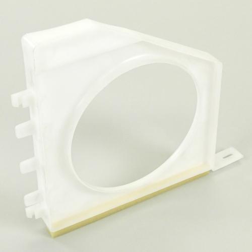 LG Fan Guide - MEA62651101