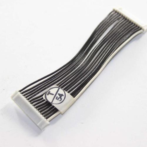 Whirlpool Wire-Harness - W10267937