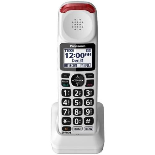 Panasonic Digital Cordless Handset - KX-TGMA44W