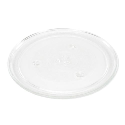 Hisense Microwave Glass Tray - W0015890