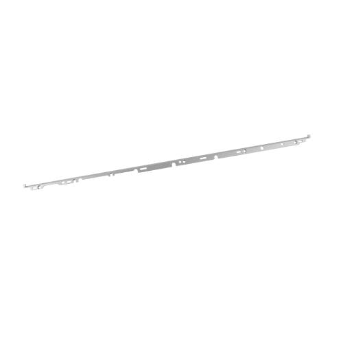 Lenovo Lcd Bracket Mica - 5B40S21951