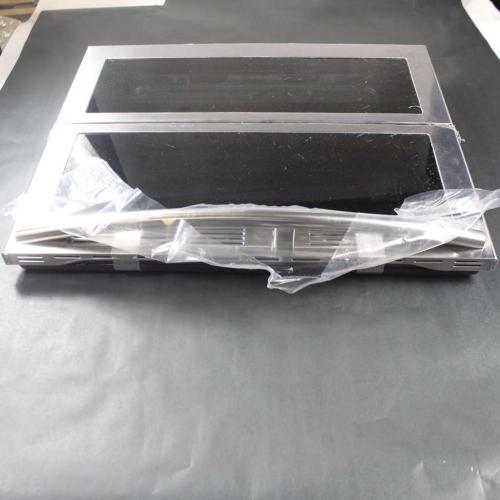 Samsung Assembly Door - DG94-01123A