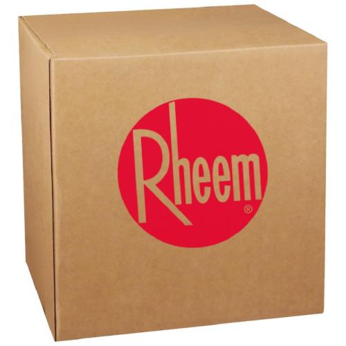 Rheem AS-104981-03
