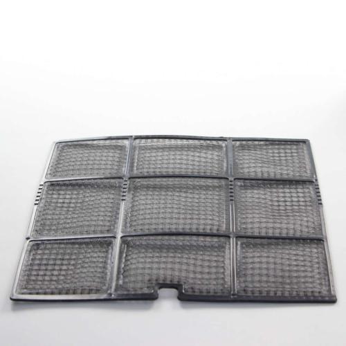 Hisense Air Conditioner Filter Net - 1554078