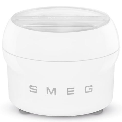 Smeg SMIC02 Accessories Small Appliances