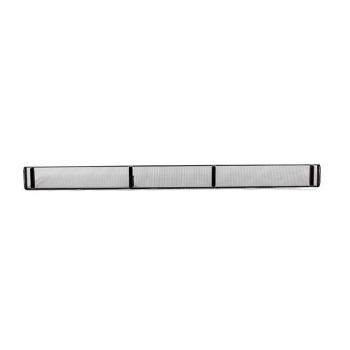Sony Grille Assy. - A-5001-306-A