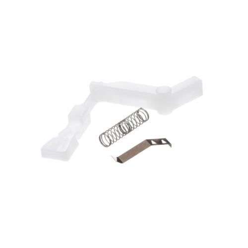 Bosch Repair-Set - 166632