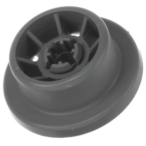 Bosch 00 Wheel - 165314