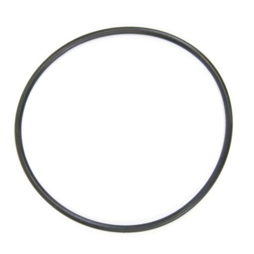 GE Water Filter O-Ring Sump Housing - WS03X10038
