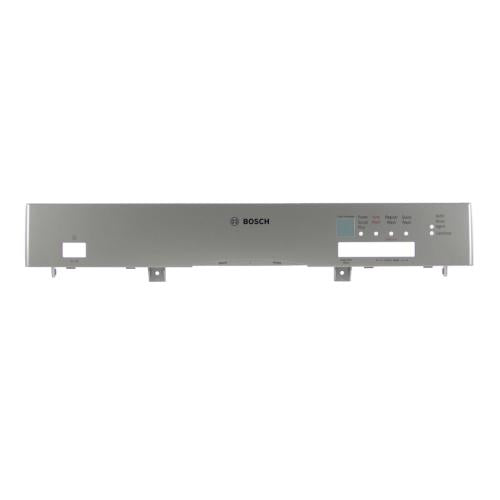 Bosch Panel-Facia - 00478808